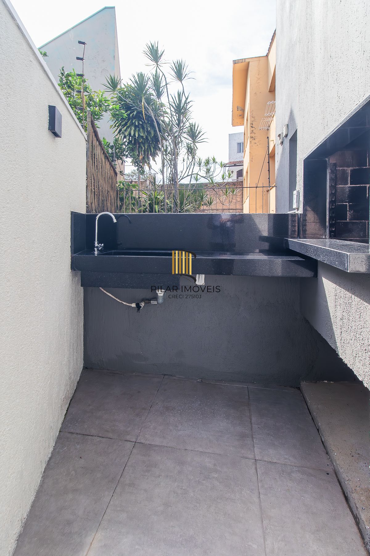 casa 271,84m²em condomínio 3 dormitórios 1 suite 3 vagas