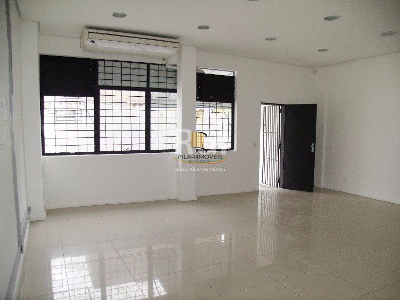 Loja para Venda - 256.25m², 0 dormitórios, Auxiliadora - Pilar Imóveis
