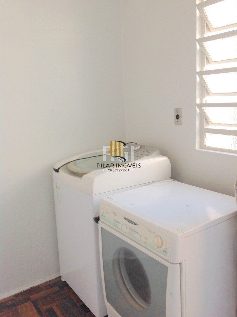 apartamento - 3 dormitórios - 84,67 m² - Auxiliadora