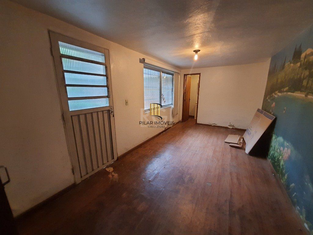 Casa para Venda - 300m², 3 dormitórios, sendo 3 suites, 5 vagas - Santana