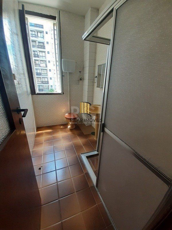 Apartamento para Venda - 73.33m², 2 dormitórios, Centro Histórico