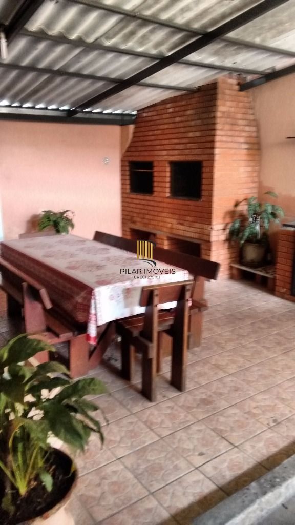 Apartamento para Venda - 40m², 1 dormitório, Praia de Belas