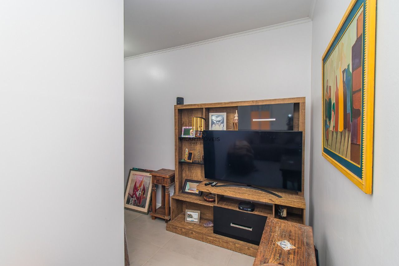 APARTAMENTO - 3dorms - 2 vagas - 98,00 m² -  MENINO DEUS
