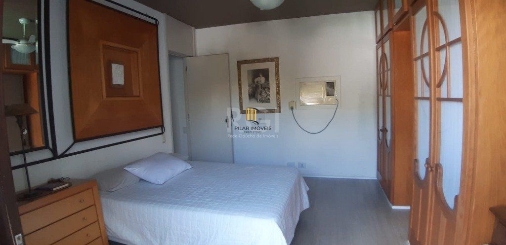 casa - 3 dorms. - 10 vagas - 316,00 m² - Boa Vista
