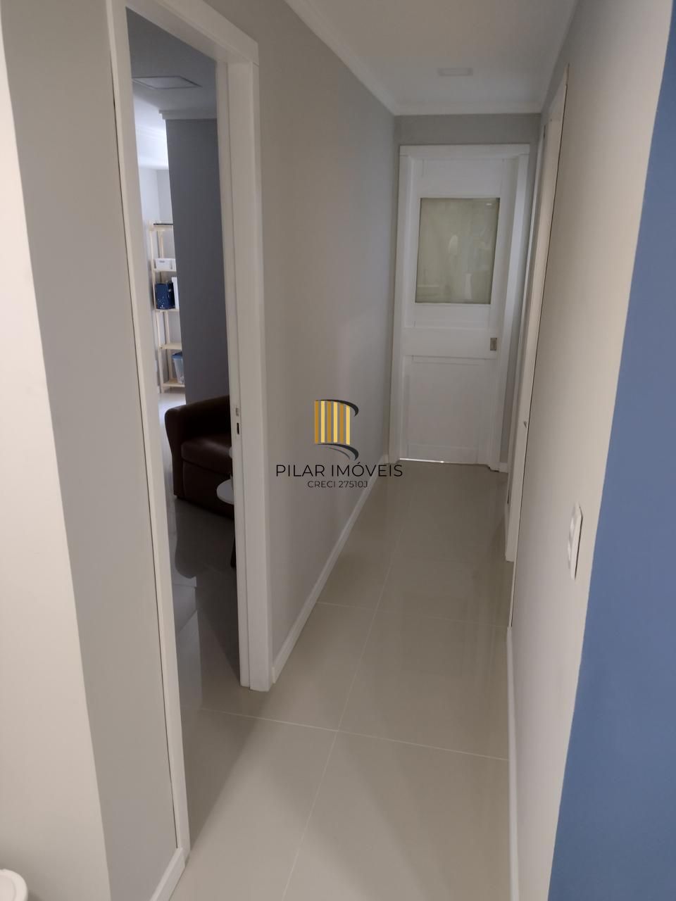 Sala ideal para consultório odontológico