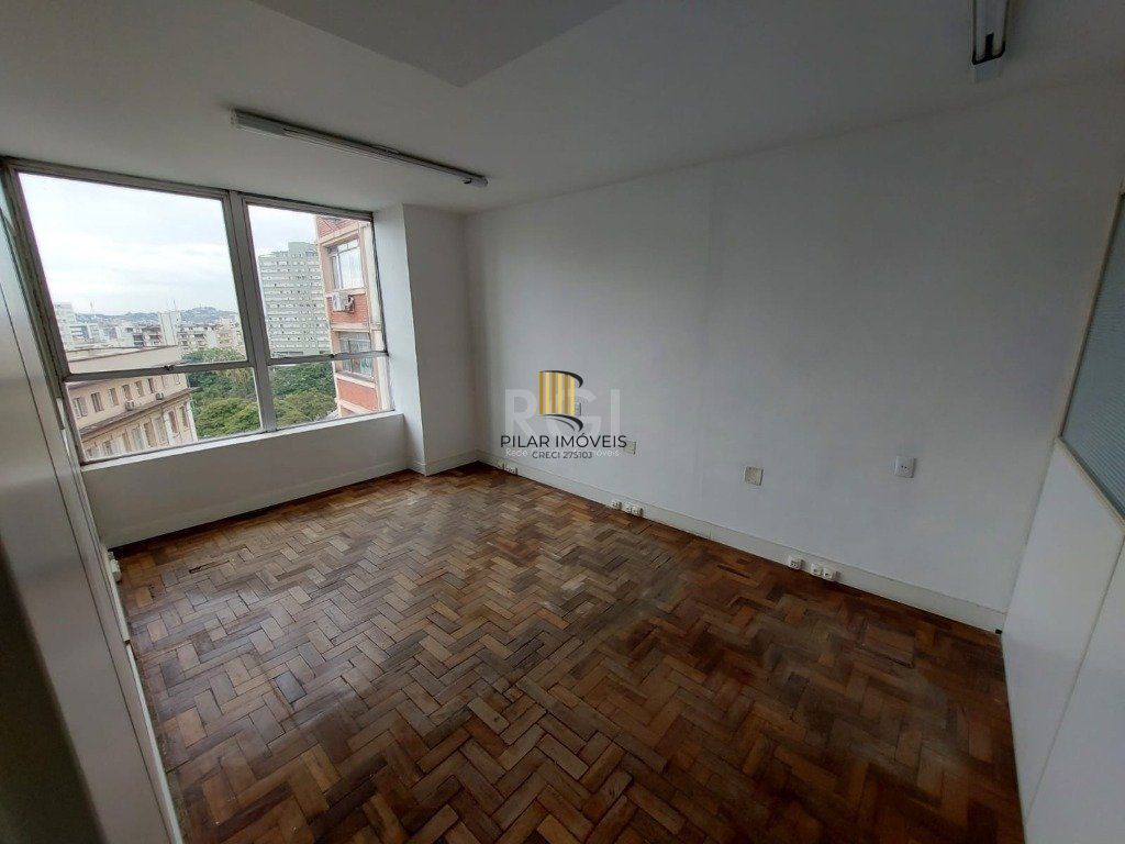 conjunto/sala - 146,98 m² - Centro Histórico