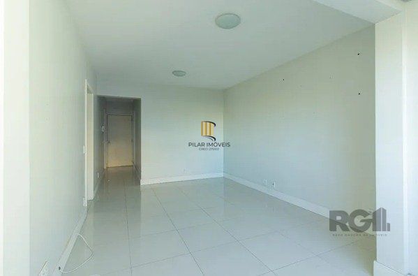APARTAMENTO - 2 dorms. - 1 vaga - 77,00 m² - MENINO DEUS