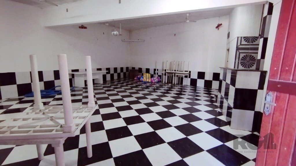 casa - 5 dormitórios - 880 m² - Hípica