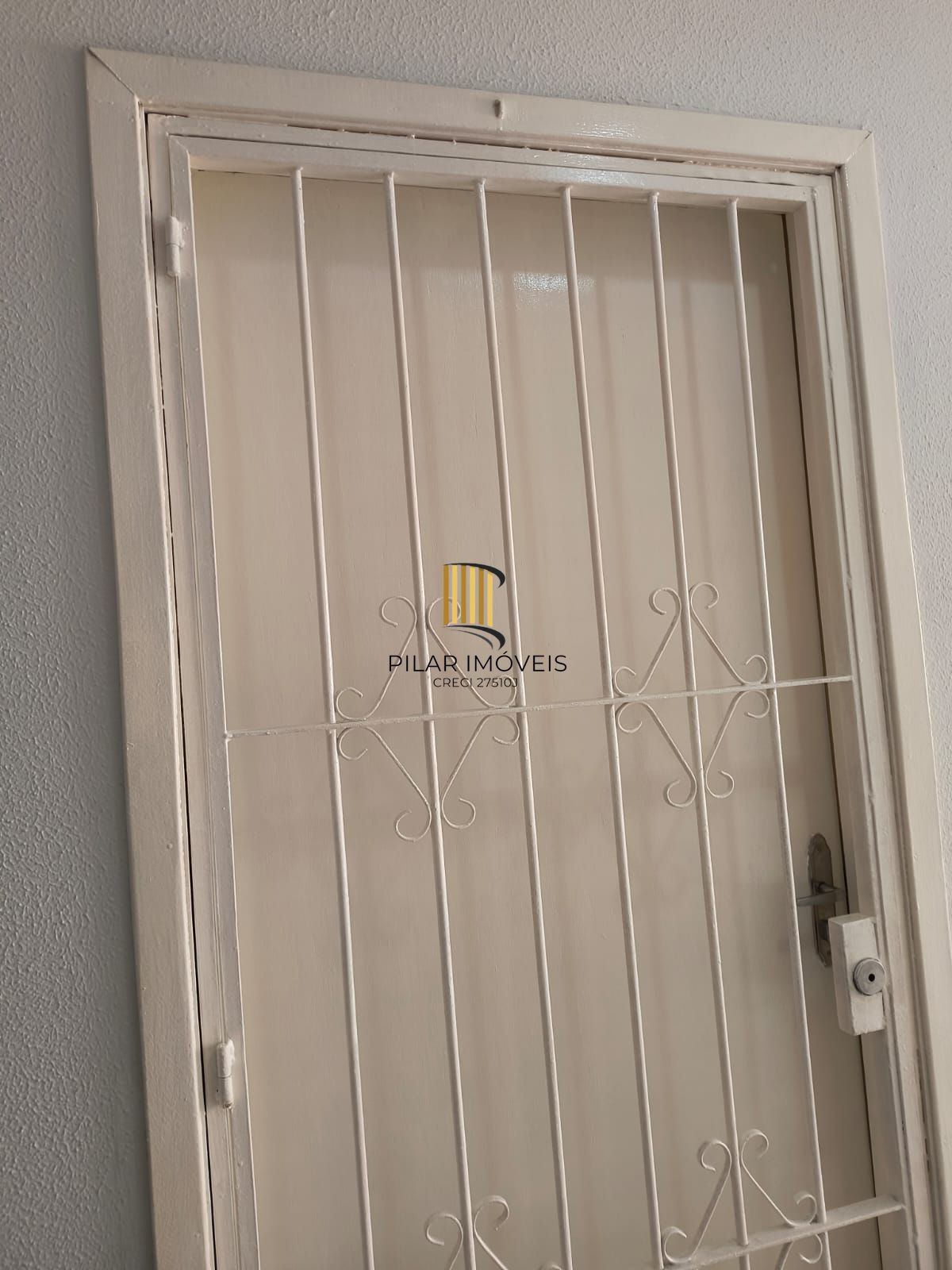 APARTAMENTO 2 D -MENINO DEUS