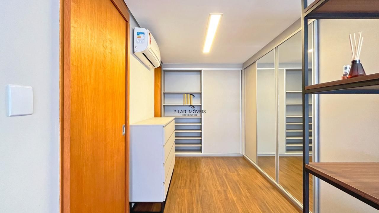 Garden duplex com 02 vagas