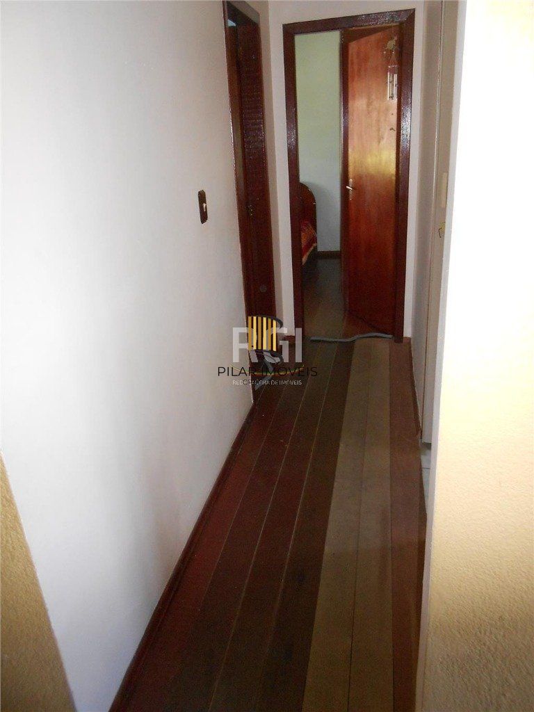 Terreno para Venda - 0m², 0 dormitórios, Vila Nova