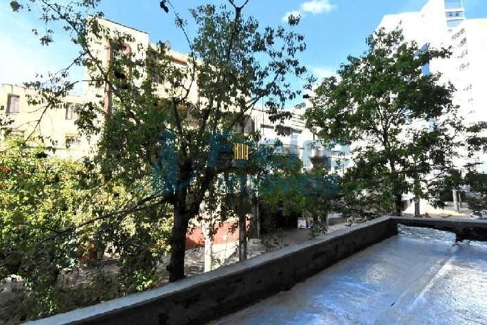 Apartamento 3 dorm 1suite centro historico