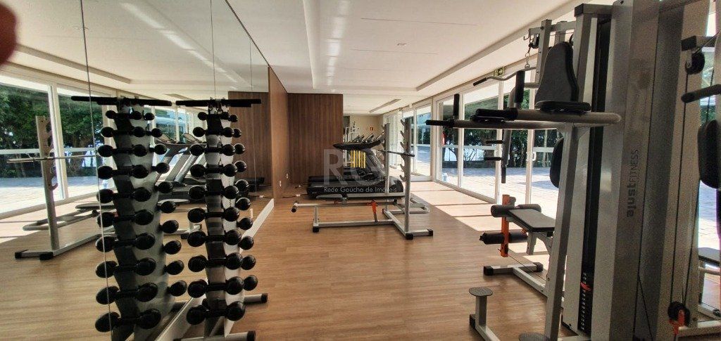 Casa Condominio para Venda - 459.77m², 3 dormitórios, sendo 3 suites, 3 vagas - Pedra Redonda