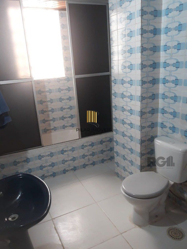 apartamento 3 dormitórios - 84 m² - 1 vaga - PRAIA DE BELAS