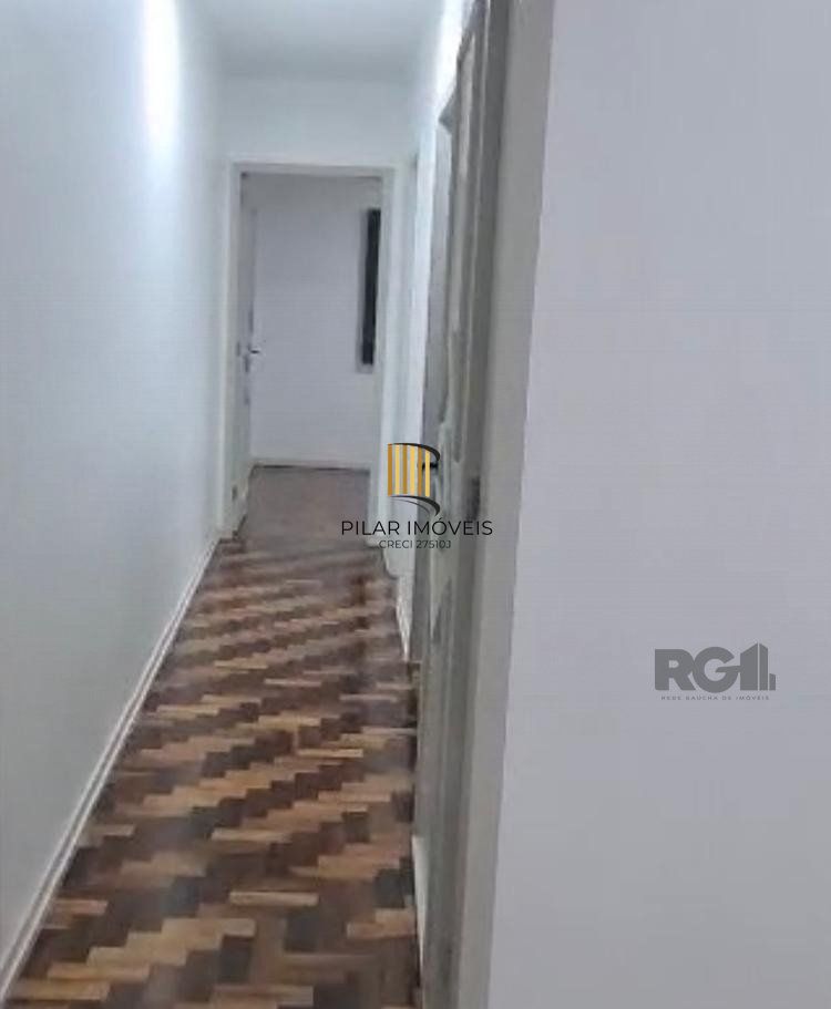 apartamento - 2 - 69,14 m² - Menino Deus