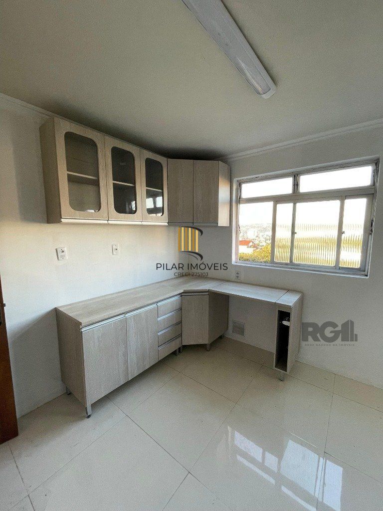 3D em 109m²