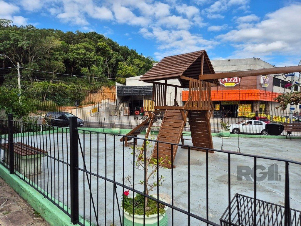 2Dormitórios, reformado