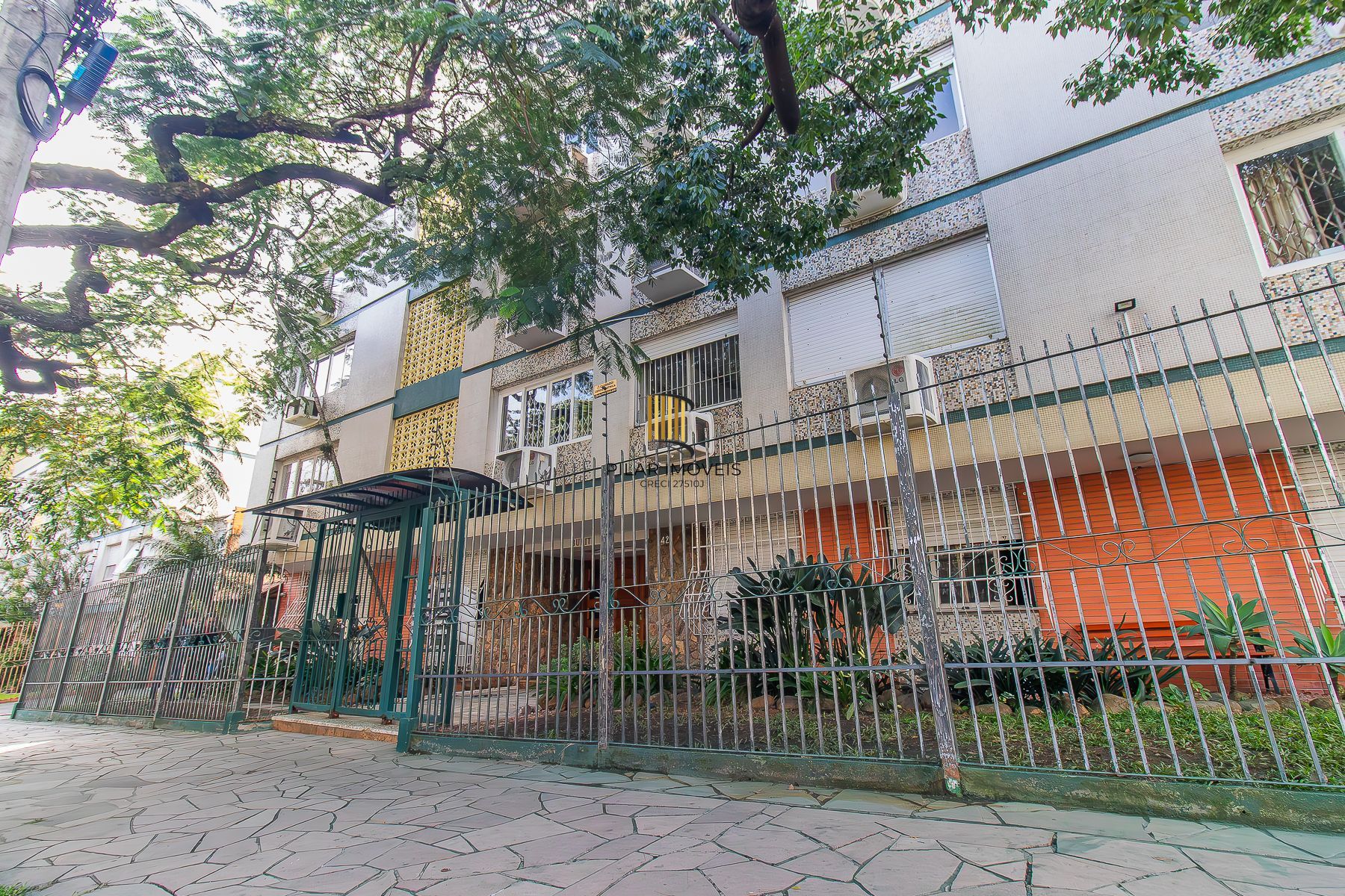 3 Dormitórios em 131m² privativos