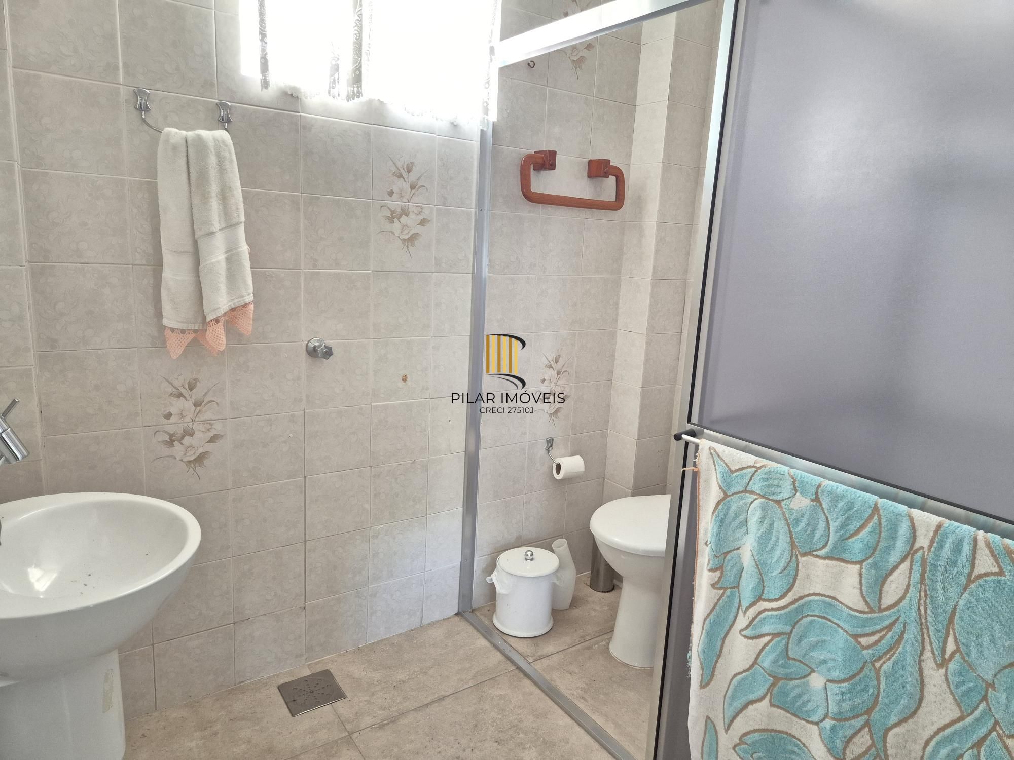 3d com vaga e elevador