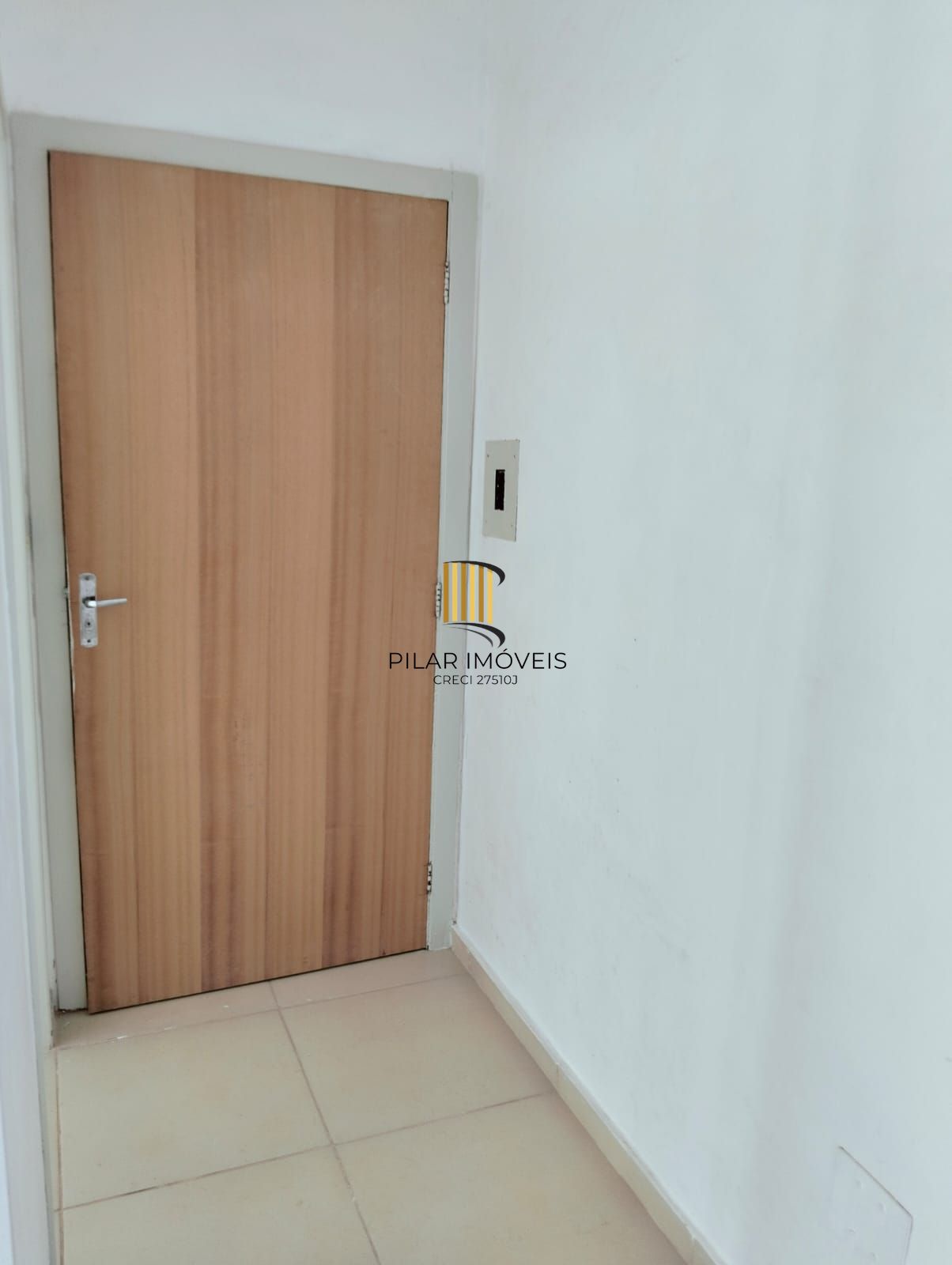 apartamento - 1 dorm. - 40 m² - Menino Deus