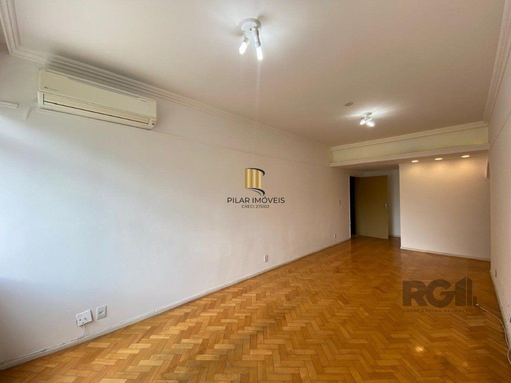 Apartamento - 3 Dormitórios - vaga -  99,83 m² Privativos - MOINHOS DE VENTO