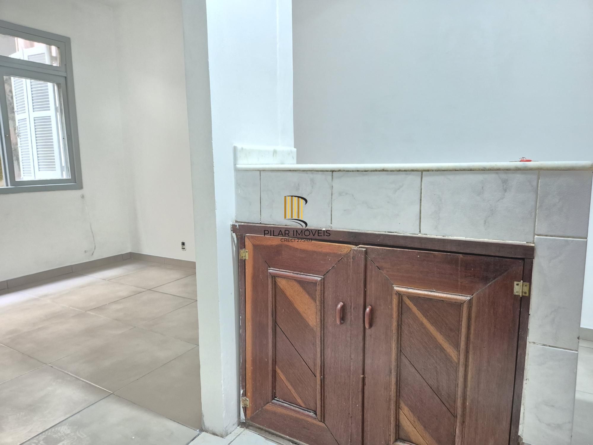 1D Centro Histórico