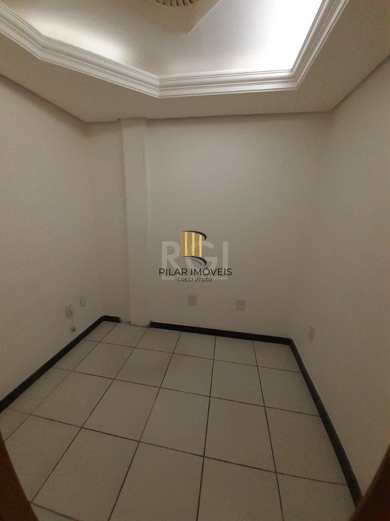 Conjunto/Sala para Venda - 71.24m², 0 dormitórios, Centro Histórico