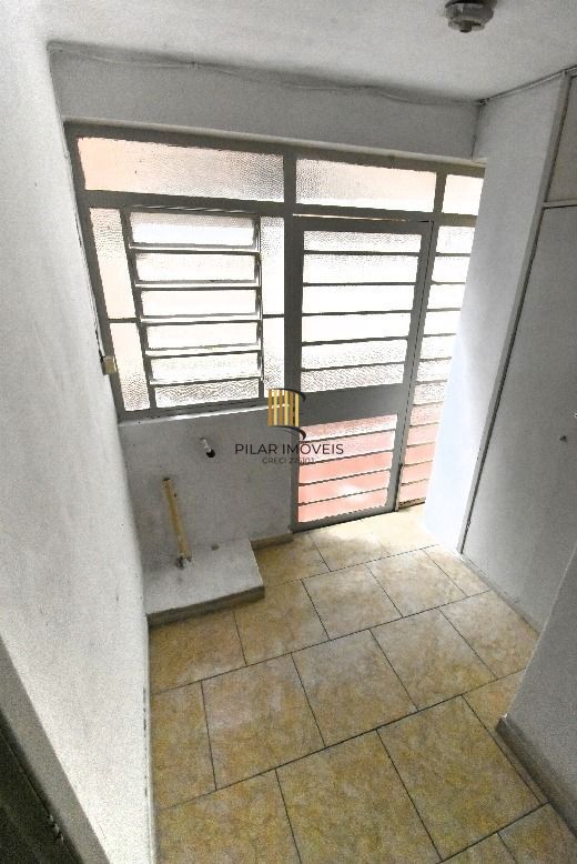 apartamento 3 dormitórios - 84 m² - 1 vaga - PRAIA DE BELAS