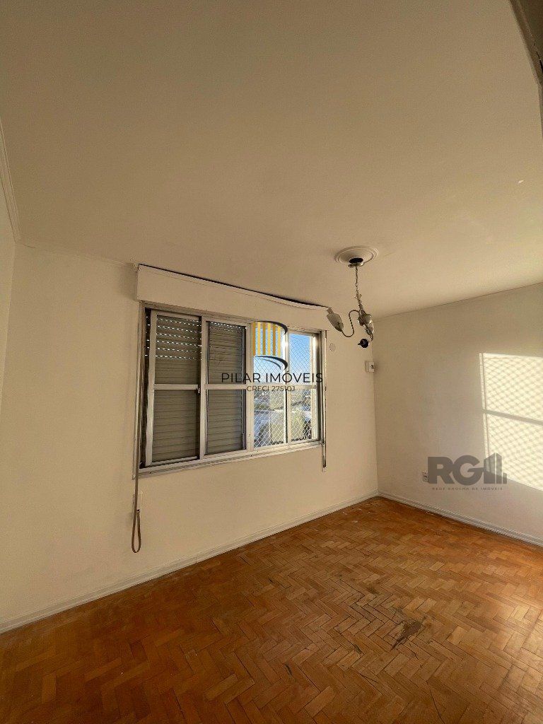 3D em 109m²
