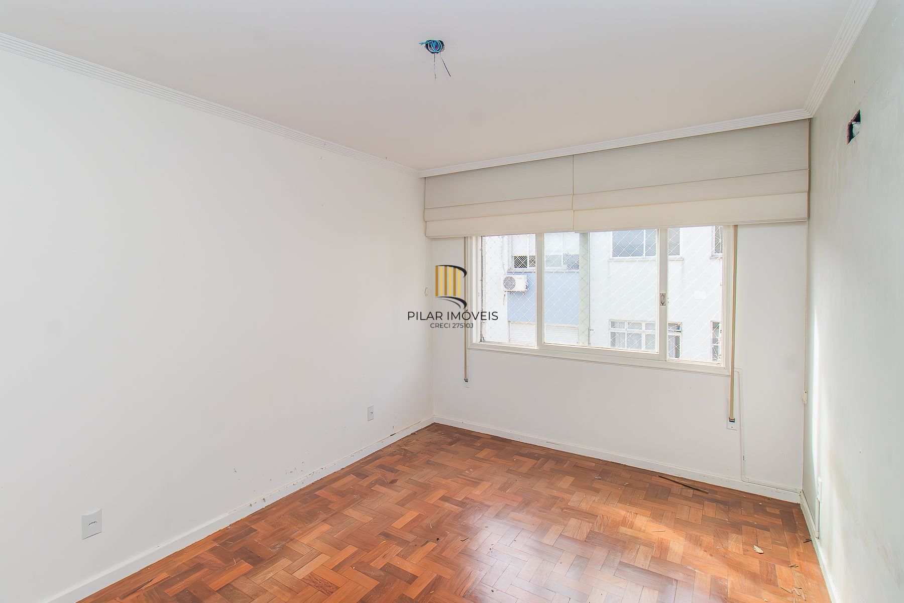 3 Dormitórios em 131m² privativos