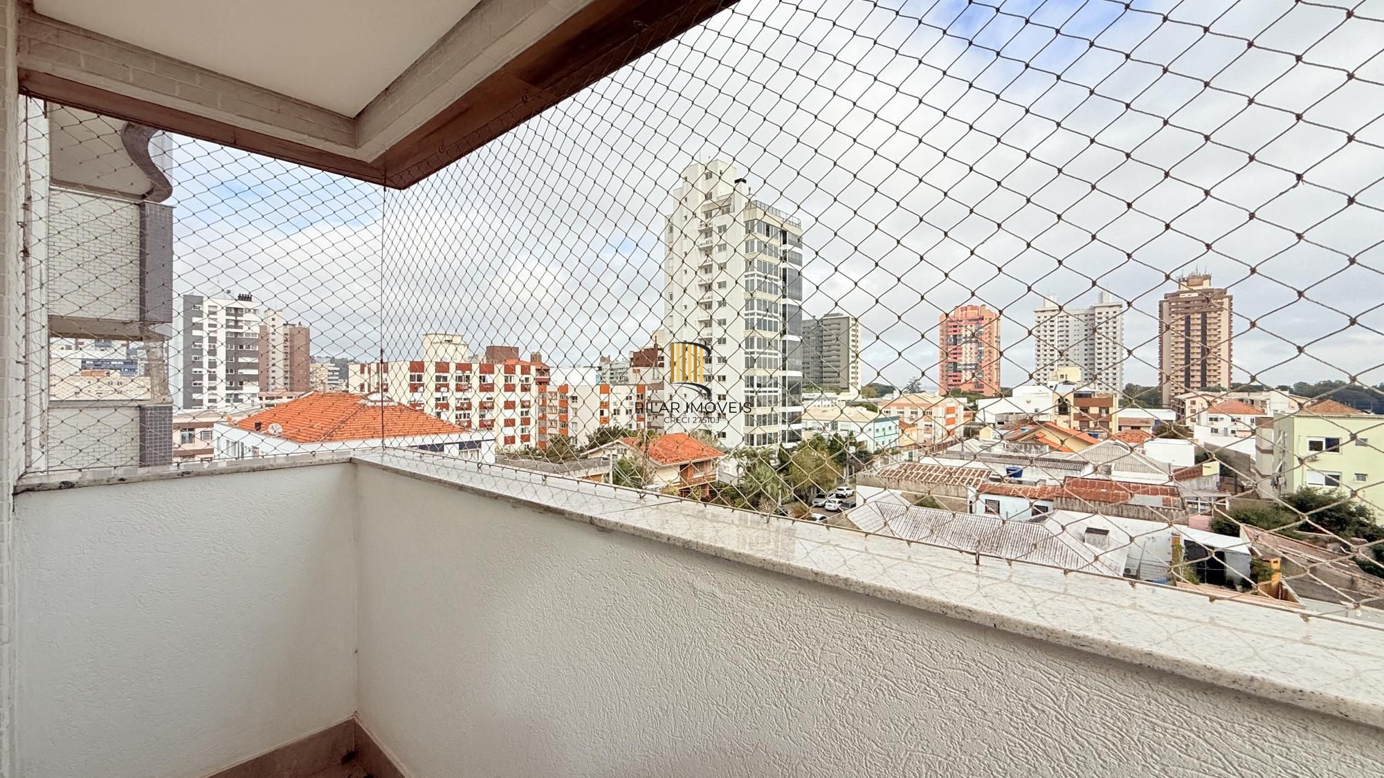 Excelente apartamento amplo com 2 dormitórios, 2 suítes mais dependência de empregada ou gabinete ou 3º dormitório