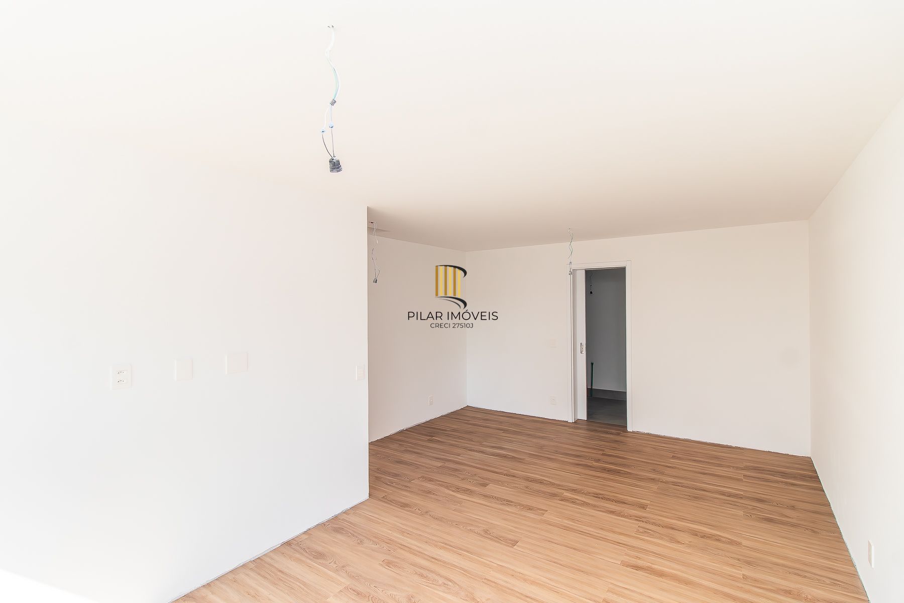 Apartamento 3 suítes 3 vagas Boa Vista