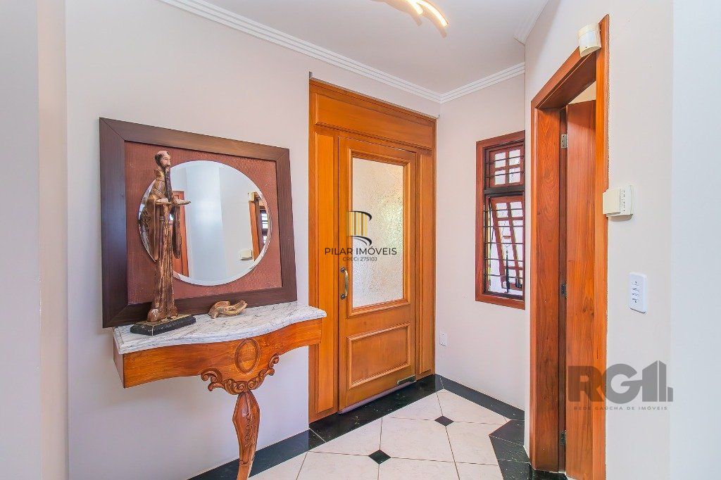 casa - 3 dorms. 2 vagas - 350 m² - Teresópolis