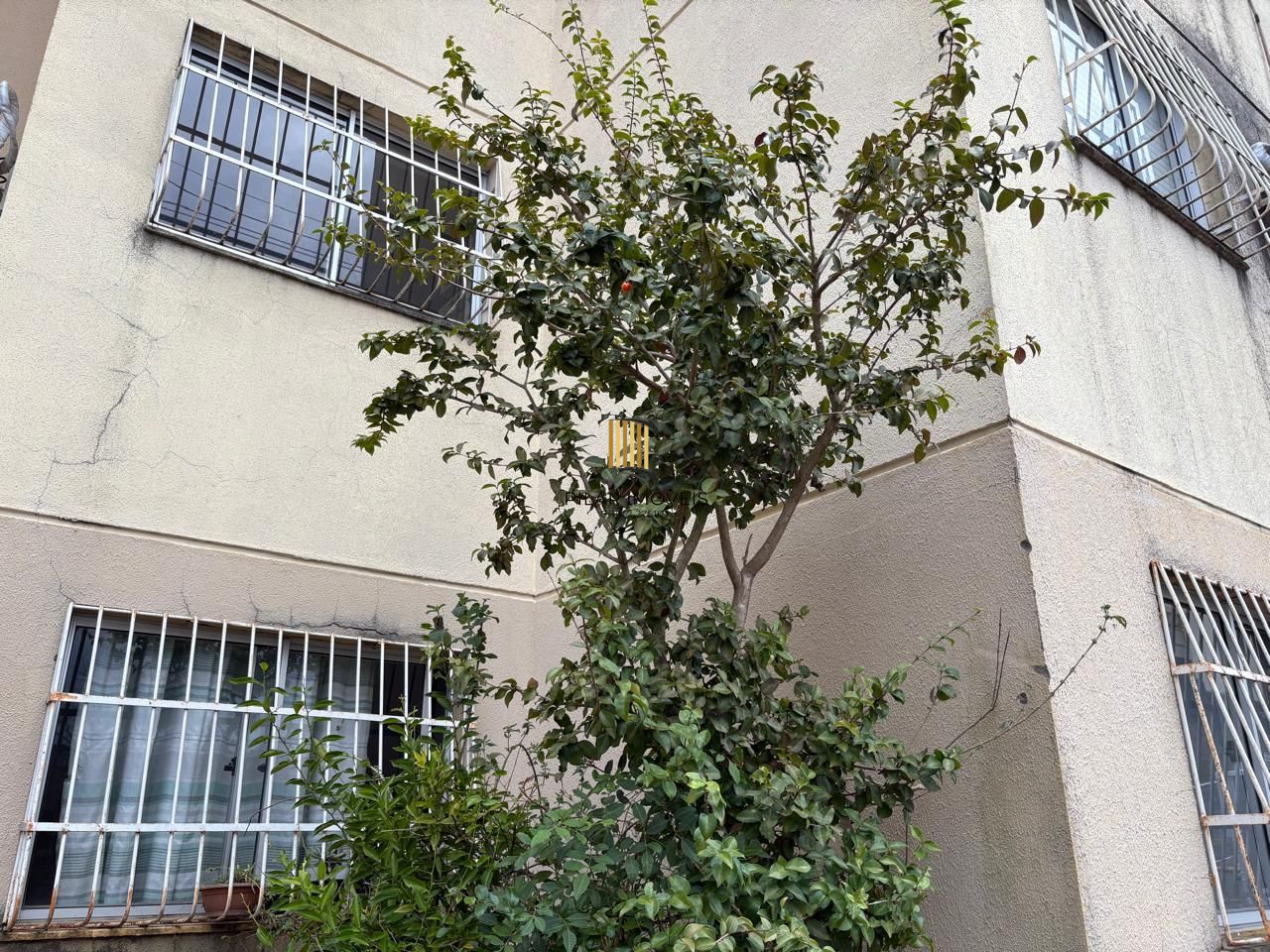 Apartamento 2 dormitórios na bairro Glória