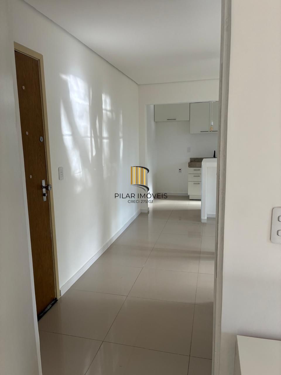 LINDO IMÓVEL DE UM DORMITÓRIO JUNTO AO BEIRA-RIO