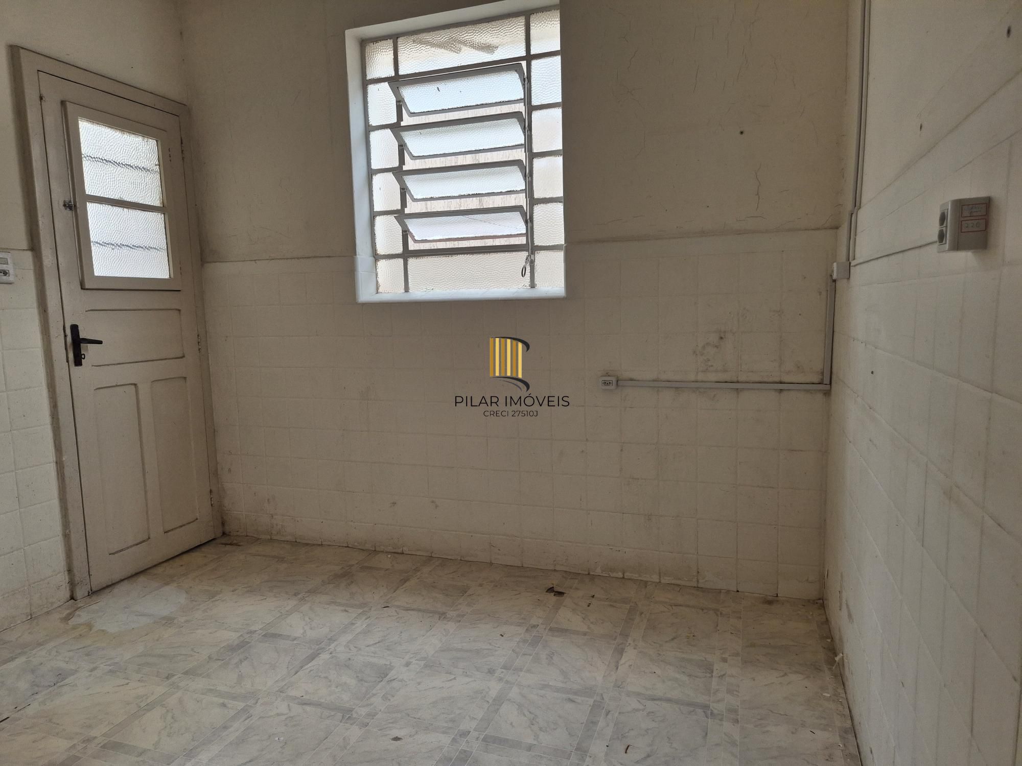 2 Dormitórios em 69m²