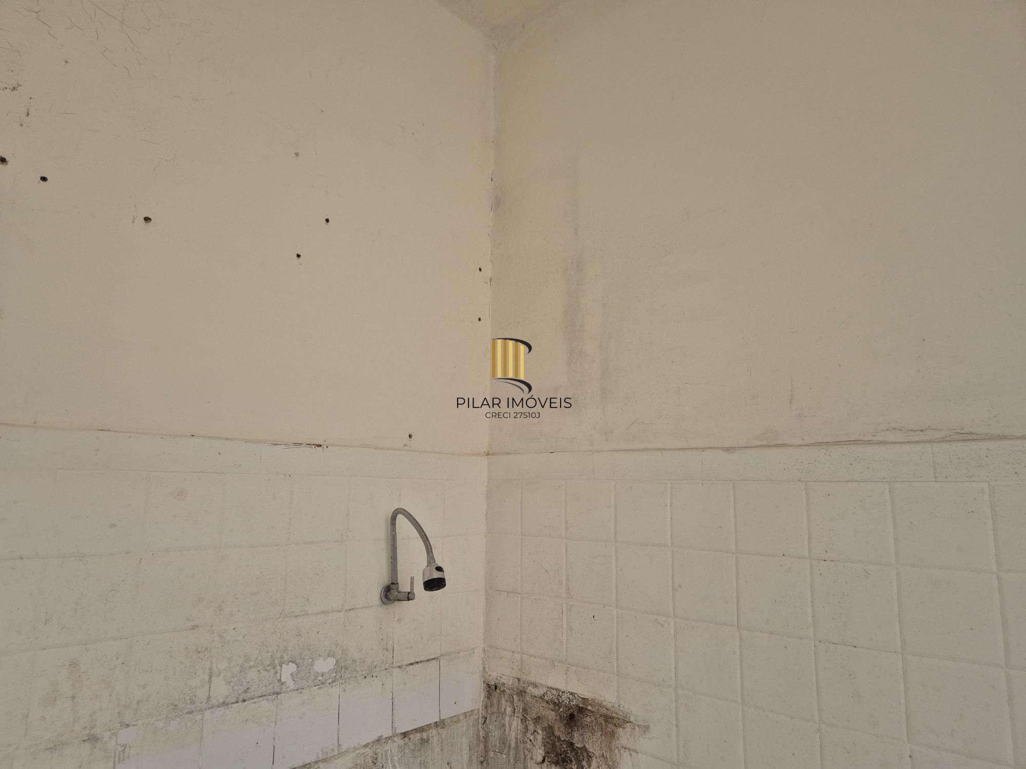 2 Dormitórios em 69m²