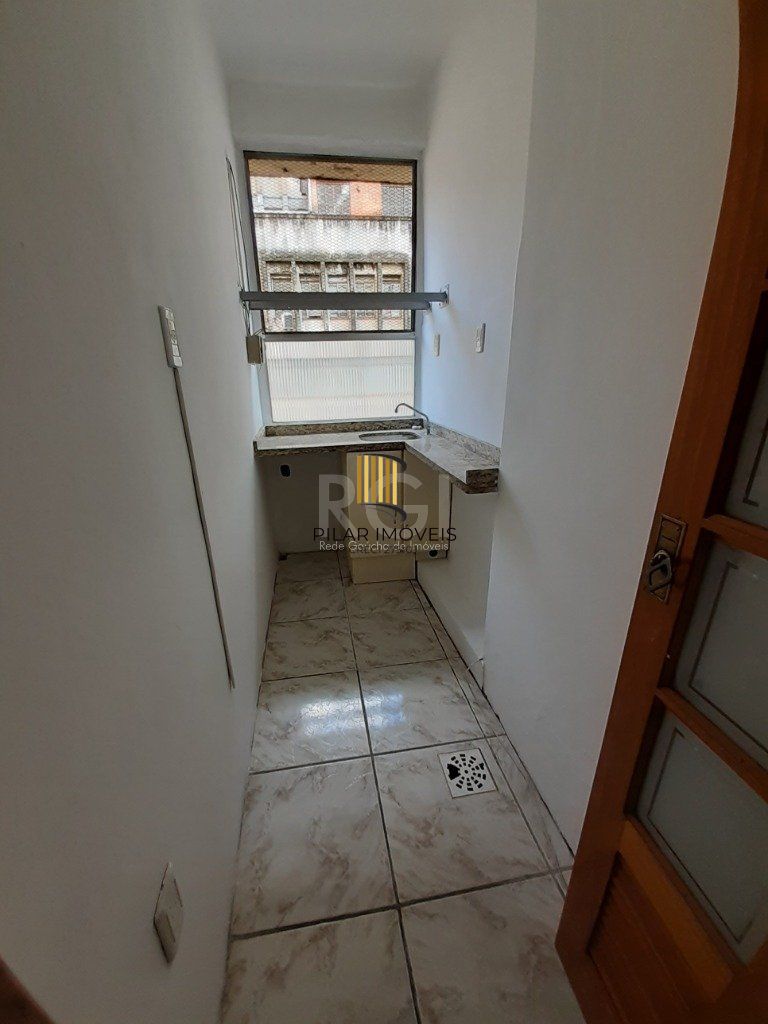 Conjunto/Sala para Venda - 71.24m², 0 dormitórios, Centro Histórico