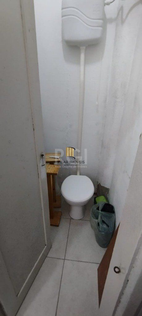 Apartamento para Venda - 68.9m², 2 dormitórios, Menino Deus