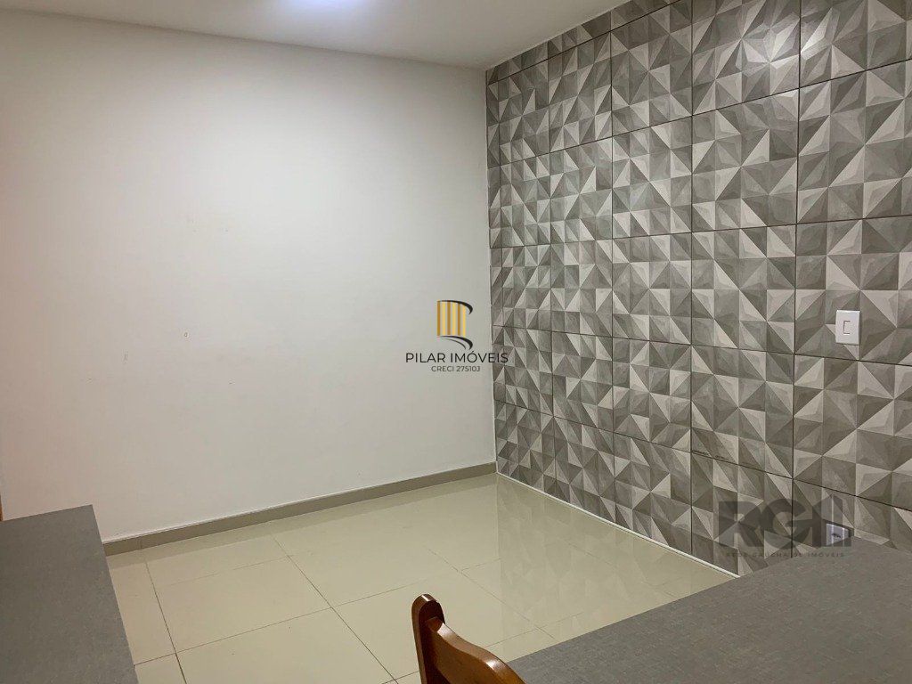Excelente apartamento 2 dormitórios 