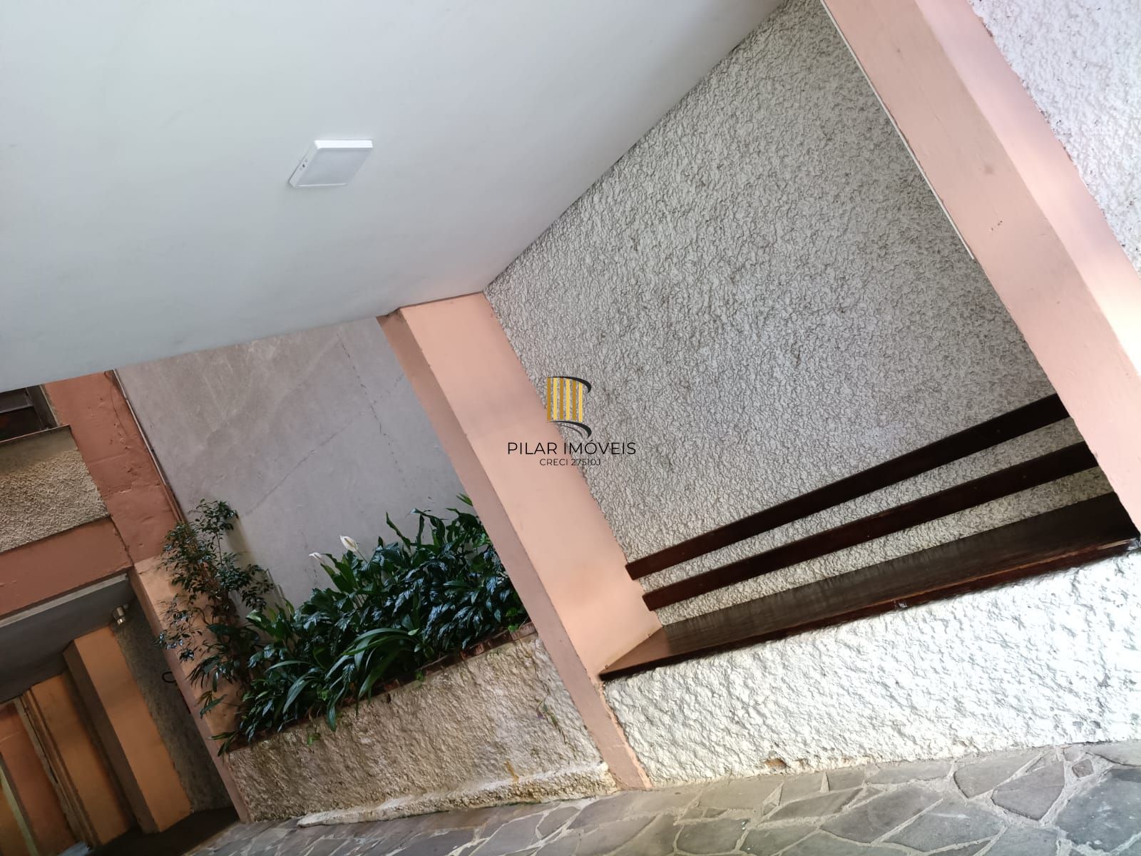 Apartamento 3 dormitórios 1 suíte