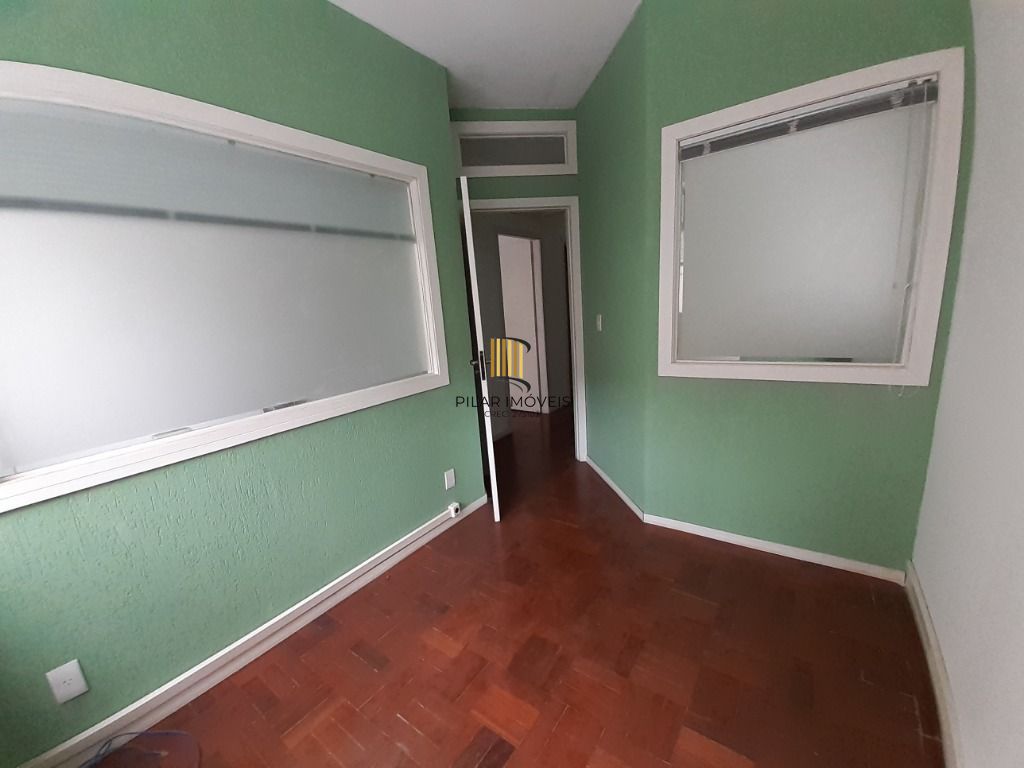 Conjunto/Sala para Venda - 56.14m², 0 dormitórios, Centro Histórico