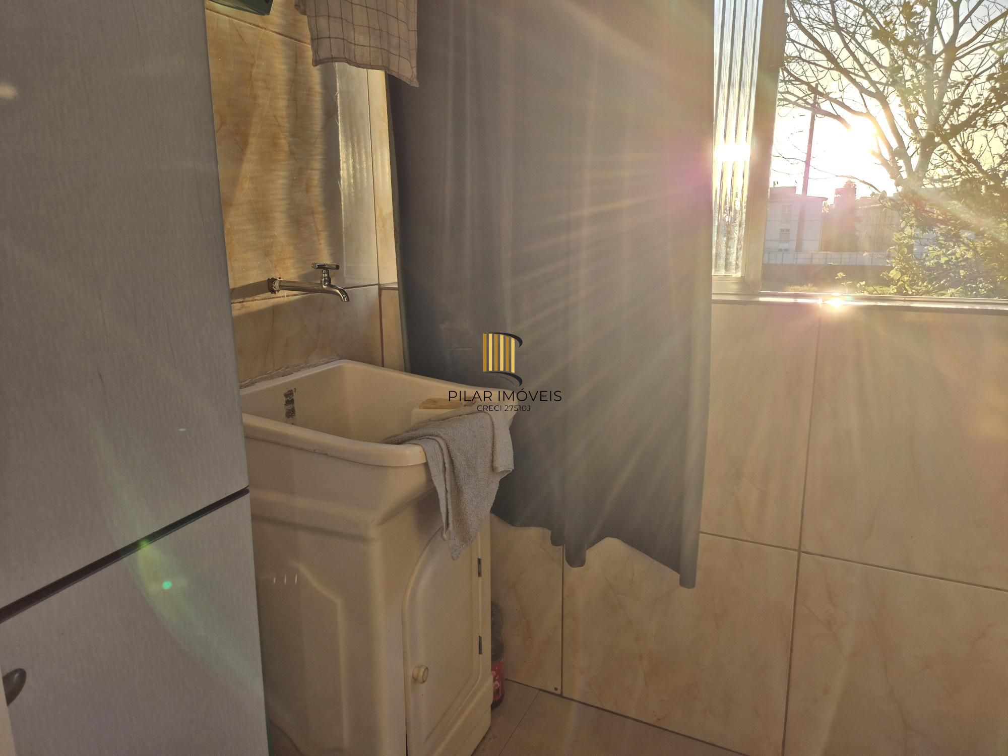 Cobertura com lareira, churrasqueira e 2 vagas