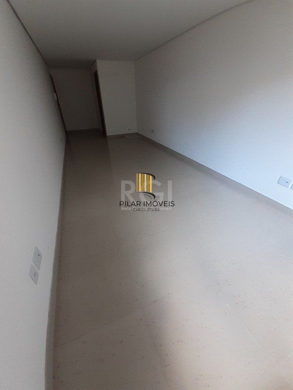 Conjunto/Sala para Venda - 30.75m², 0 dormitórios, Menino Deus