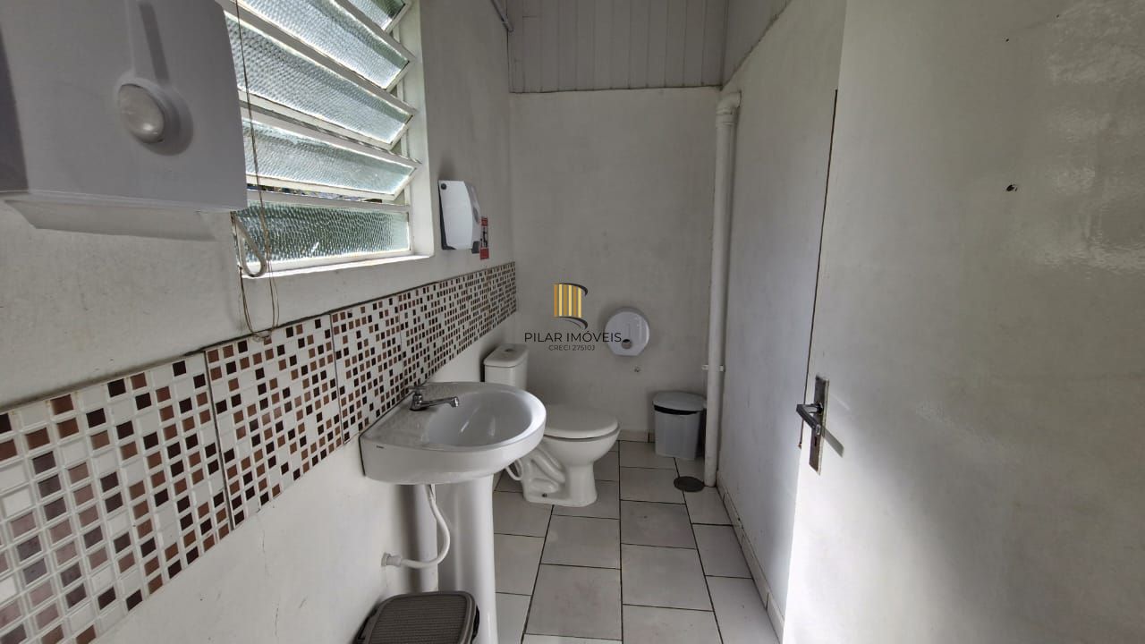 Apartamento 3 dormitórios, banheiros 1 garagem e muita área de lazer
