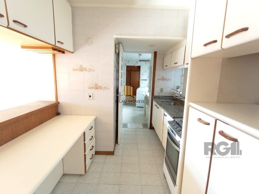 apartamento - 3 dorms.-  1 vaga -92,00 m² - Santana