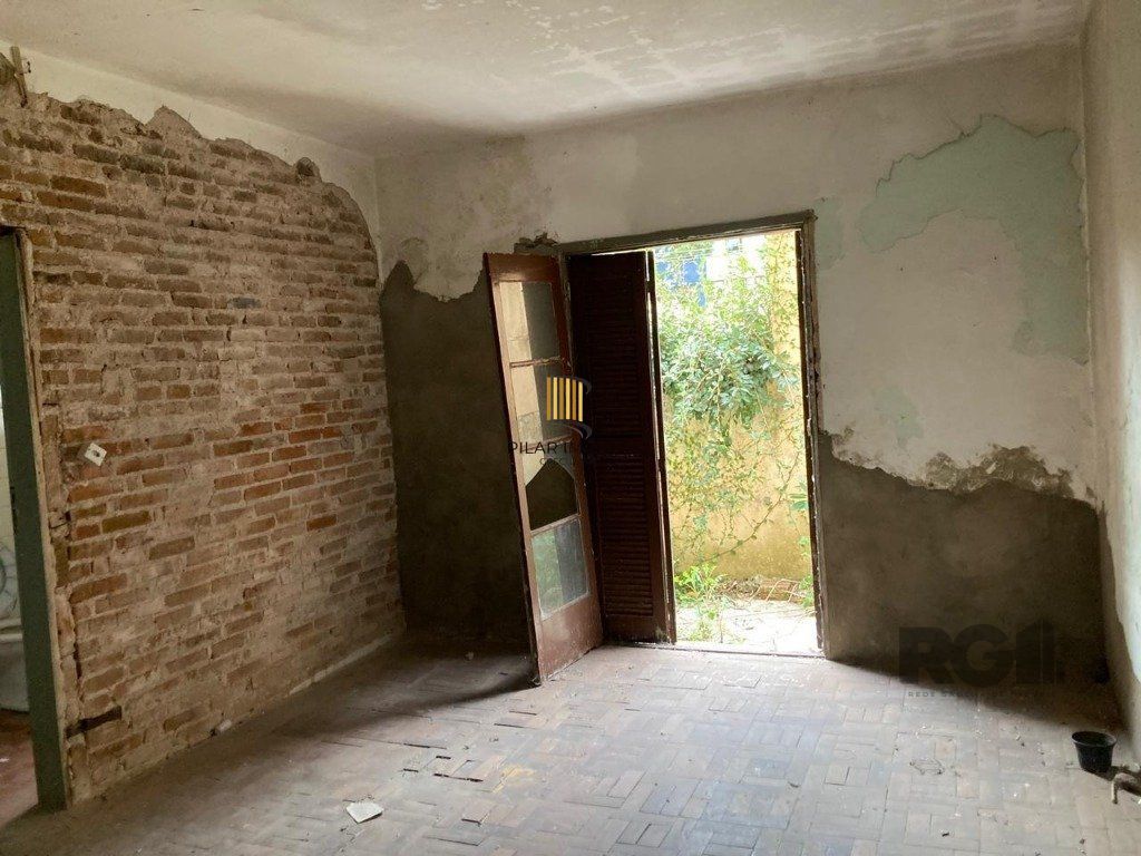APARTAMENTO - 1 DORM -  45,57 m² - HIGIENÓPOLIS