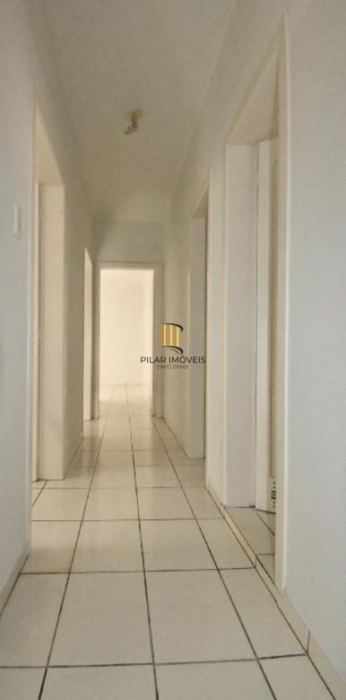 Apartamento de 2 Dormitórios na Getúlio Vargas - Menino Deus