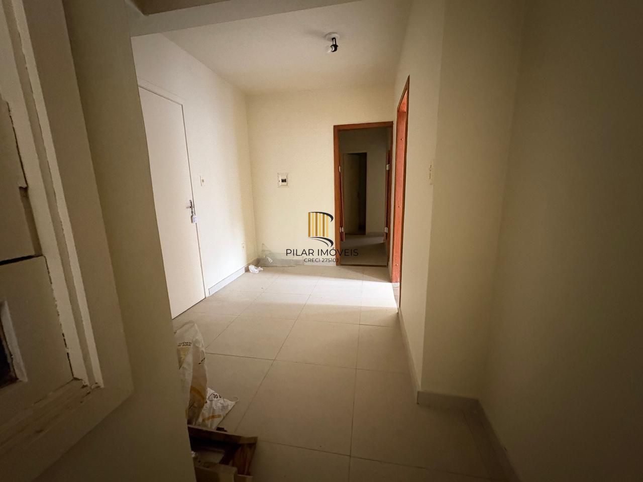 Sala comercial 26,73m² no centro de Porto Alegre - Pilar Imóveis