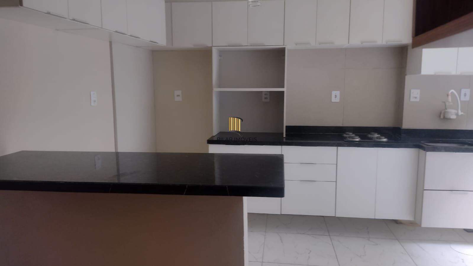 Apartamento 2 dormitórios no bairro Centro Histórico